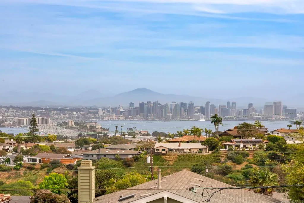 Additional image 4 of 1133 Savoy Street, San Diego, CA 92107