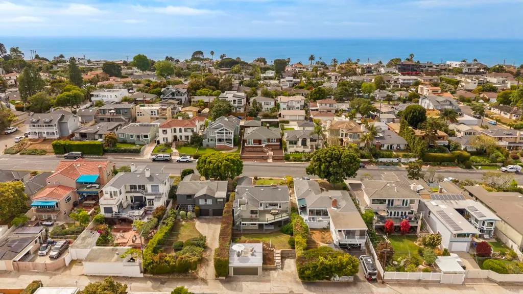 Additional image 42 of 1133 Savoy Street, San Diego, CA 92107