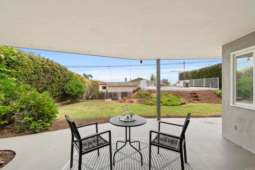 Additional image 30 of 1133 Savoy Street, San Diego, CA 92107