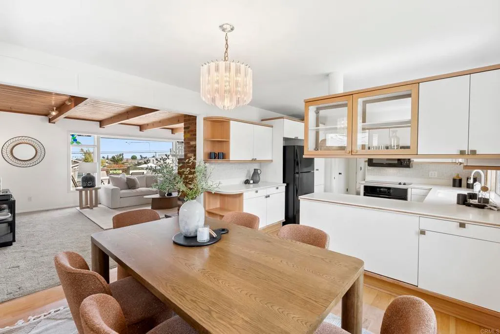 Additional image 13 of 1133 Savoy Street, San Diego, CA 92107