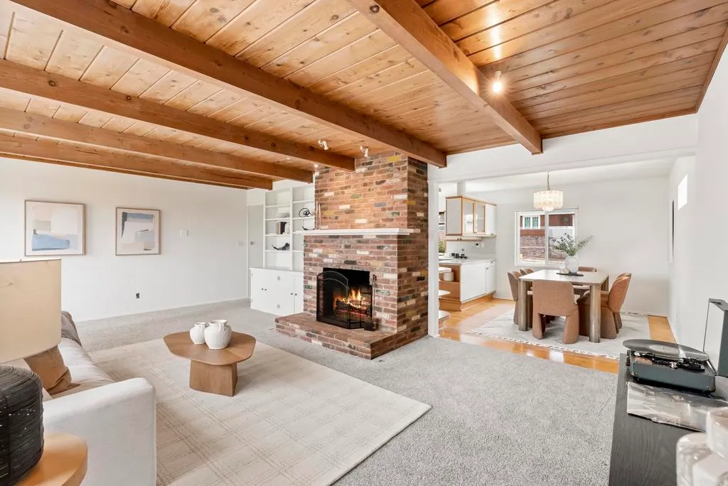 Additional image 46 of 1133 Savoy Street, San Diego, CA 92107