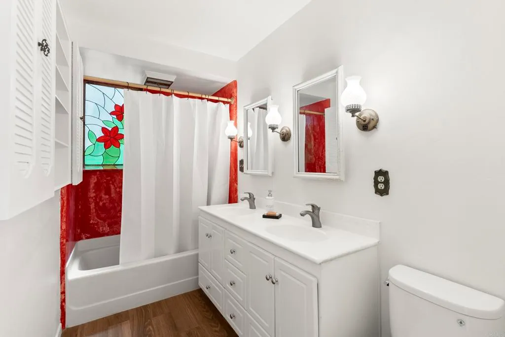 Additional image 61 of 1133 Savoy Street, San Diego, CA 92107