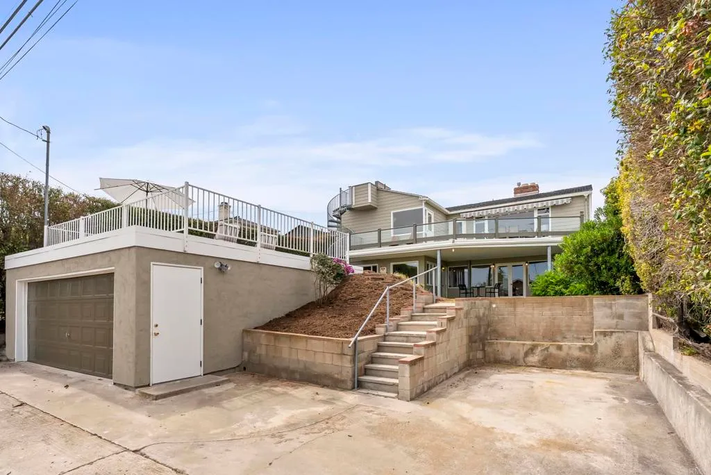 Additional image 67 of 1133 Savoy Street, San Diego, CA 92107