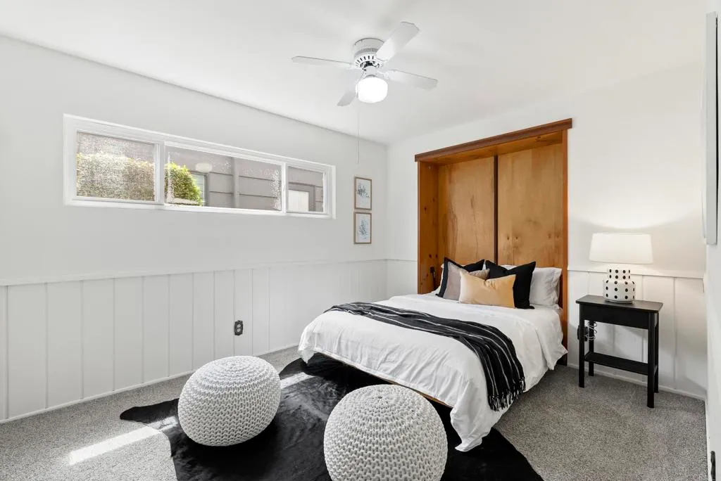 Additional image 16 of 1133 Savoy Street, San Diego, CA 92107