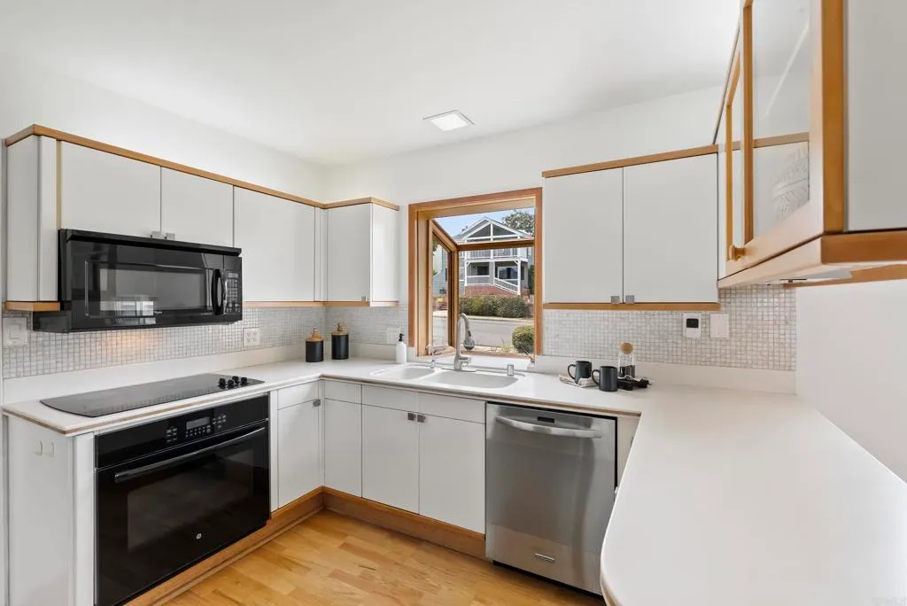 Additional image 14 of 1133 Savoy Street, San Diego, CA 92107