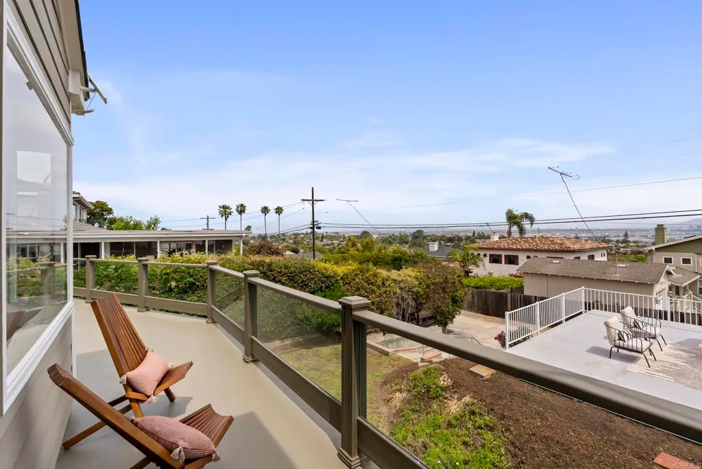 Additional image 57 of 1133 Savoy Street, San Diego, CA 92107