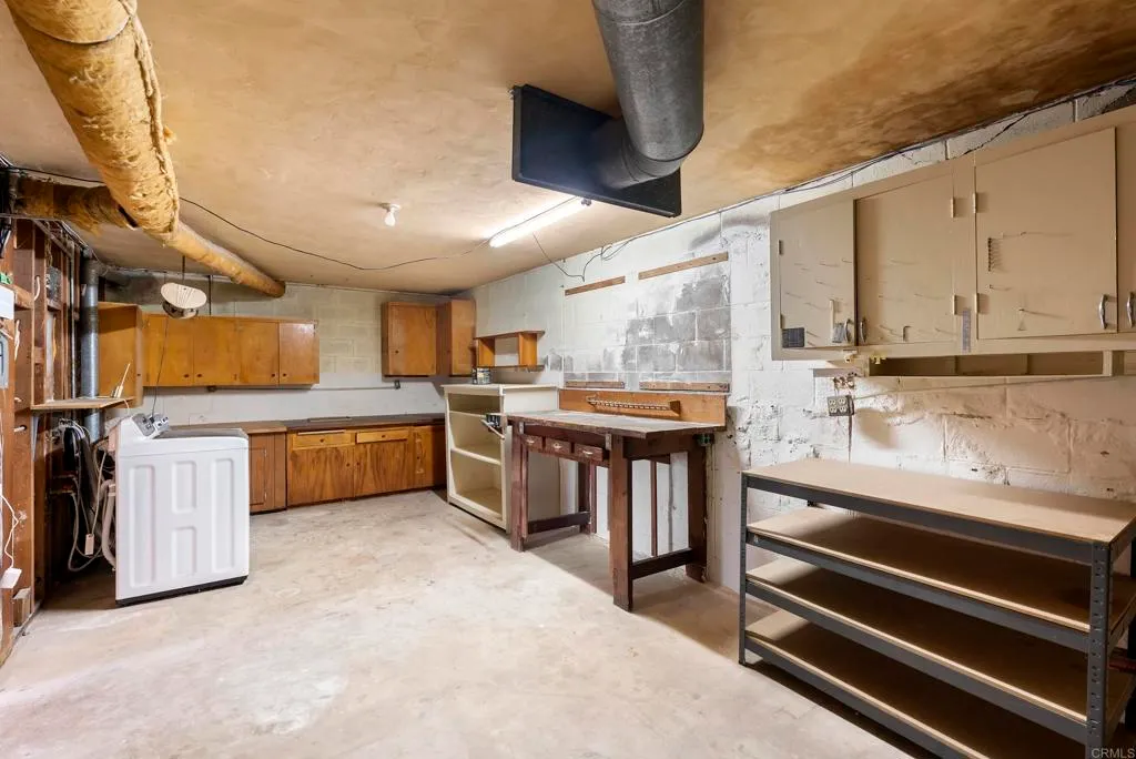 Additional image 33 of 1133 Savoy Street, San Diego, CA 92107