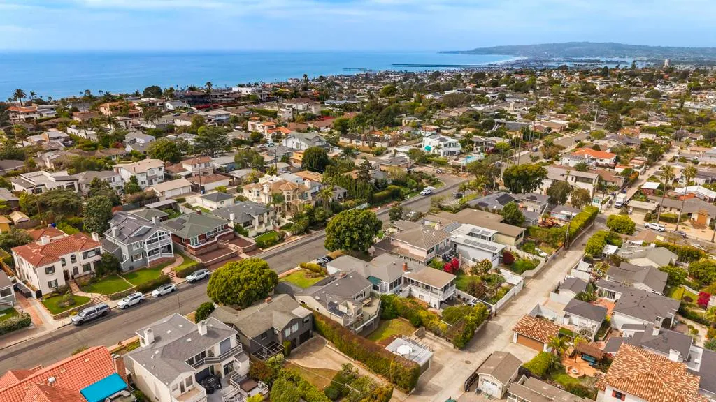 Additional image 72 of 1133 Savoy Street, San Diego, CA 92107