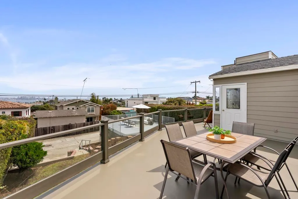 Additional image 20 of 1133 Savoy Street, San Diego, CA 92107