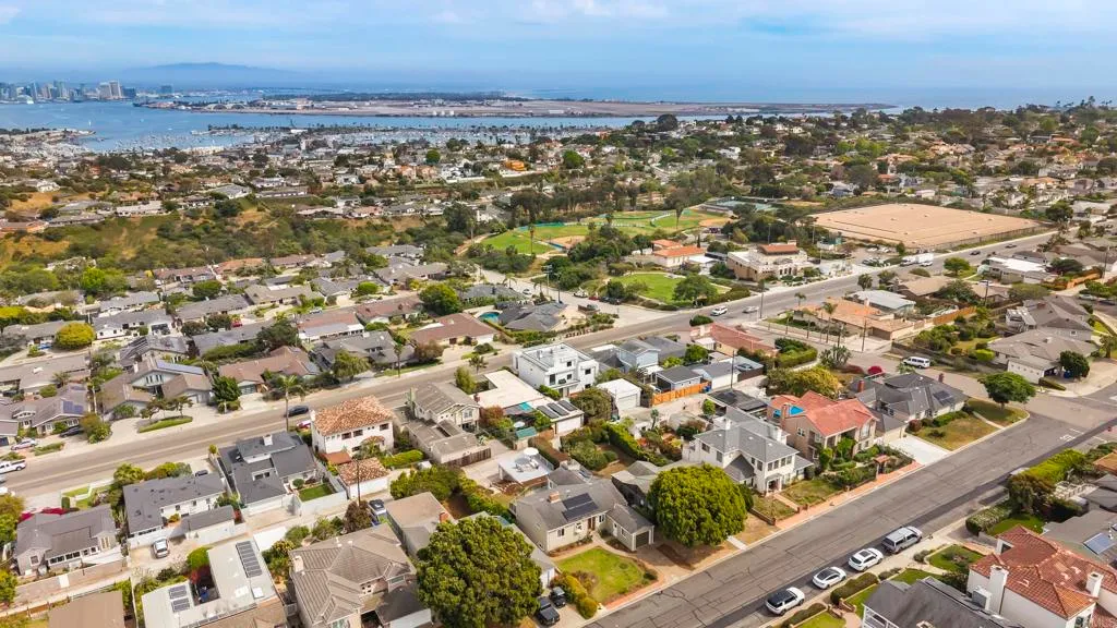 Additional image 70 of 1133 Savoy Street, San Diego, CA 92107