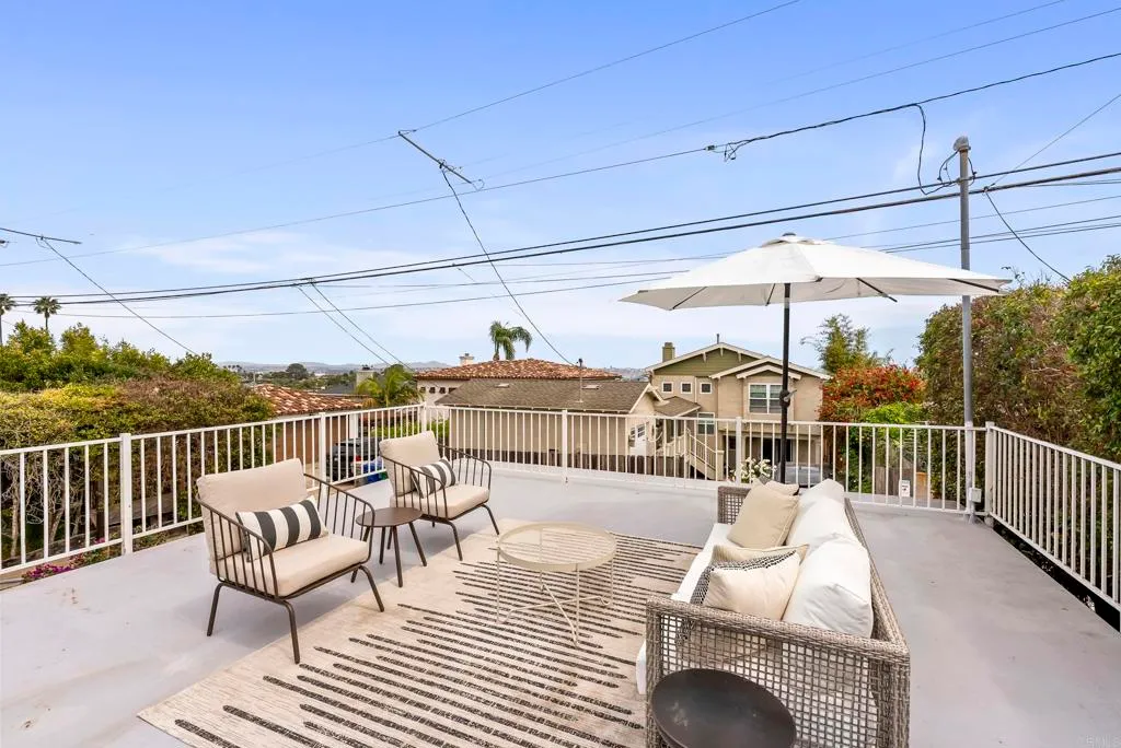 Additional image 66 of 1133 Savoy Street, San Diego, CA 92107