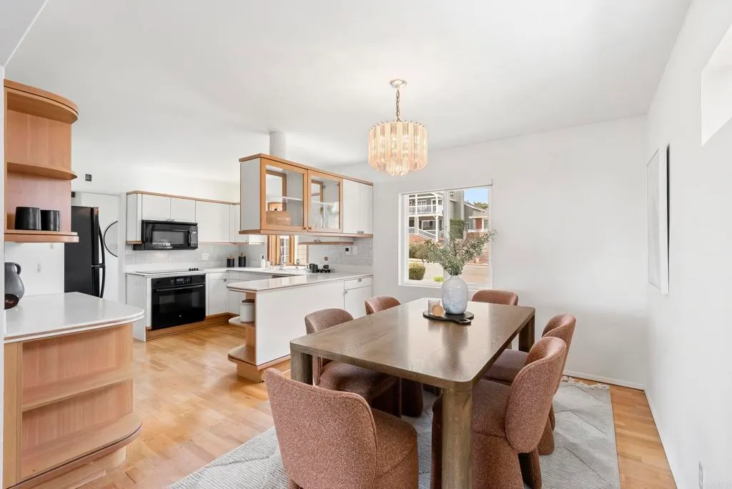 Additional image 47 of 1133 Savoy Street, San Diego, CA 92107