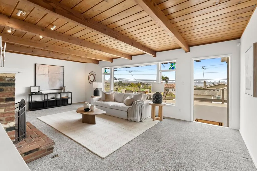 Additional image 43 of 1133 Savoy Street, San Diego, CA 92107