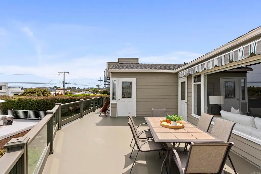 Additional image 21 of 1133 Savoy Street, San Diego, CA 92107