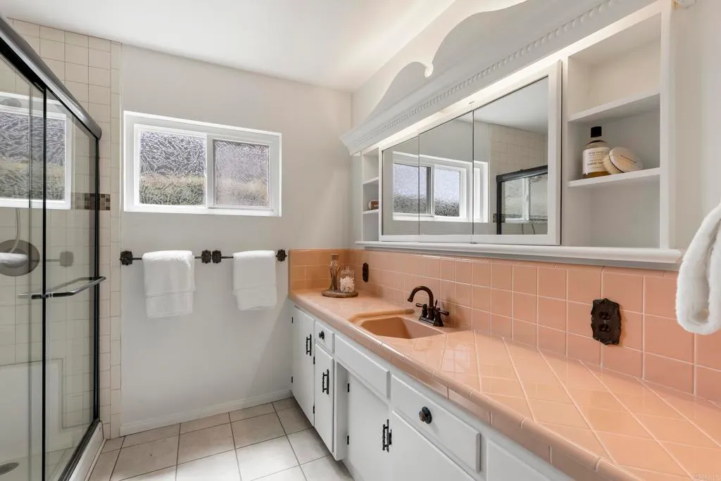 Additional image 17 of 1133 Savoy Street, San Diego, CA 92107