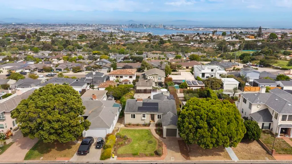 Additional image 6 of 1133 Savoy Street, San Diego, CA 92107