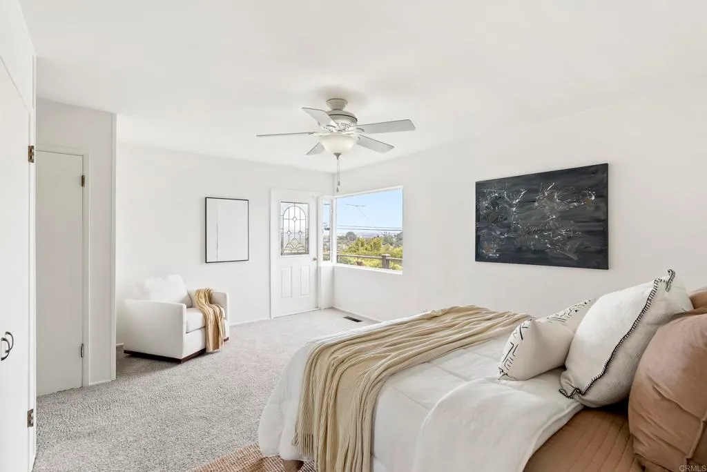 Additional image 54 of 1133 Savoy Street, San Diego, CA 92107