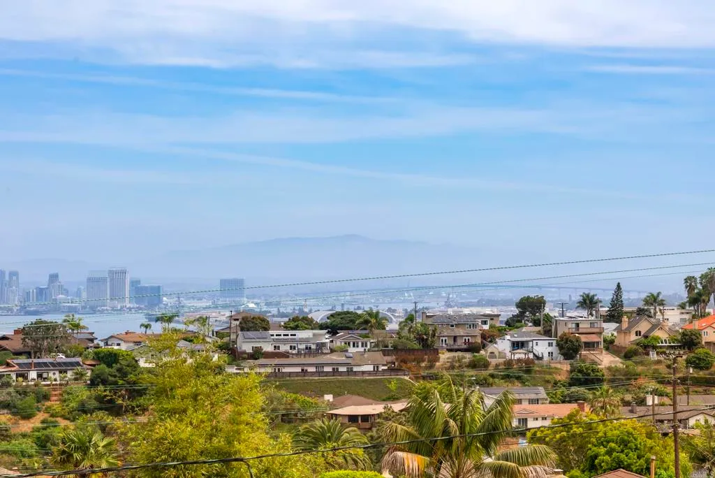 Additional image 58 of 1133 Savoy Street, San Diego, CA 92107