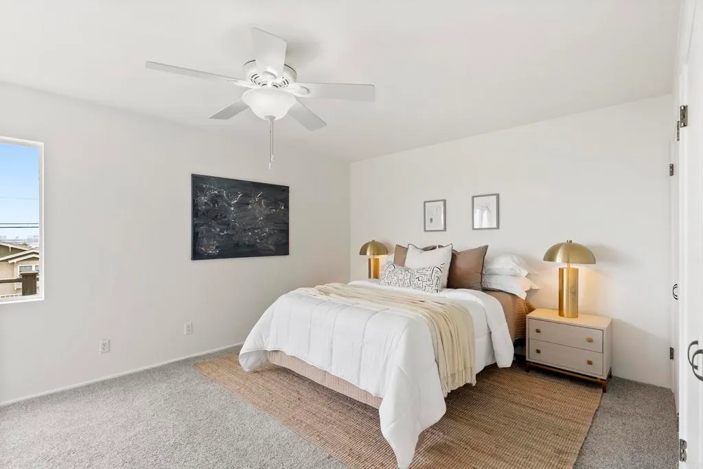 Additional image 18 of 1133 Savoy Street, San Diego, CA 92107