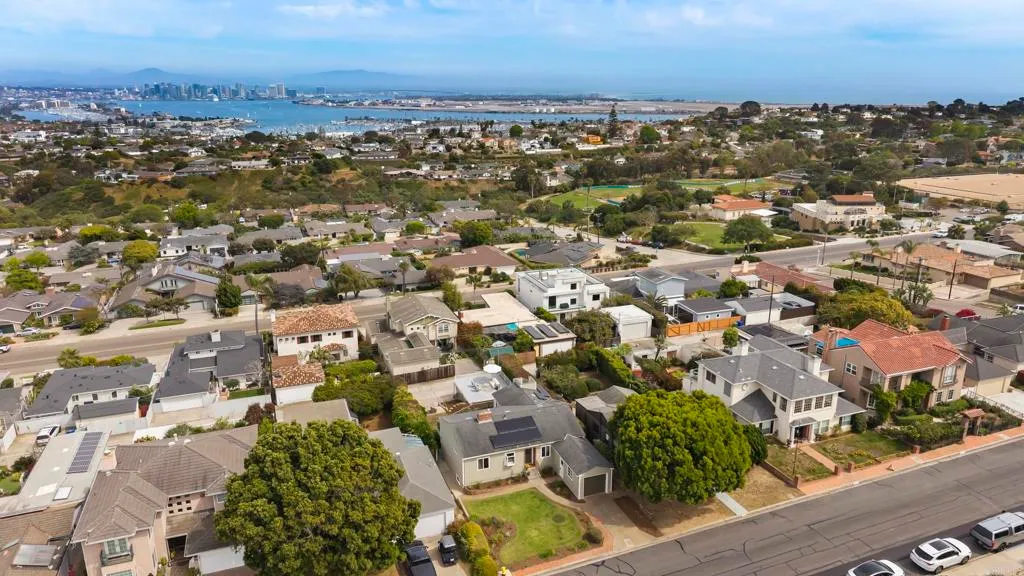 Additional image 69 of 1133 Savoy Street, San Diego, CA 92107