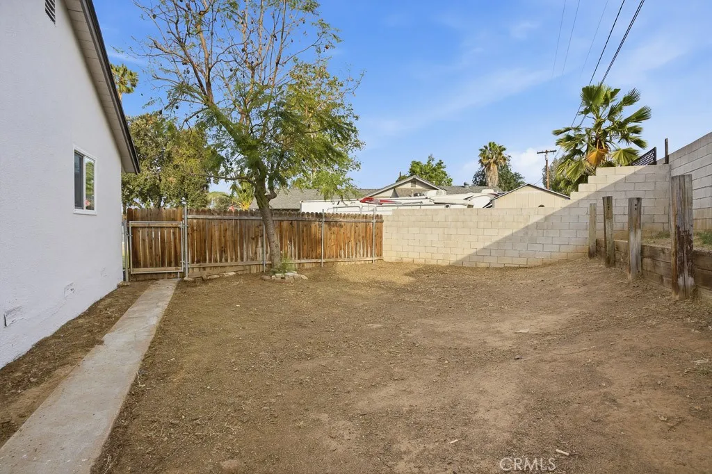 Additional image 25 of 8574 Holly Ln, Riverside, CA 92504