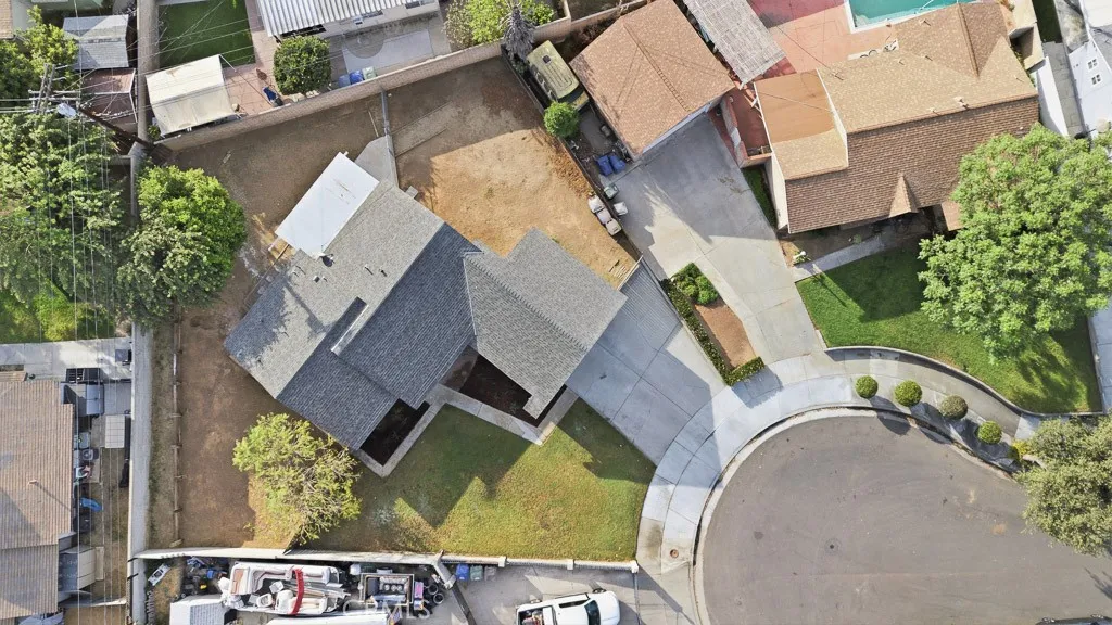 Additional image 55 of 8574 Holly Ln, Riverside, CA 92504