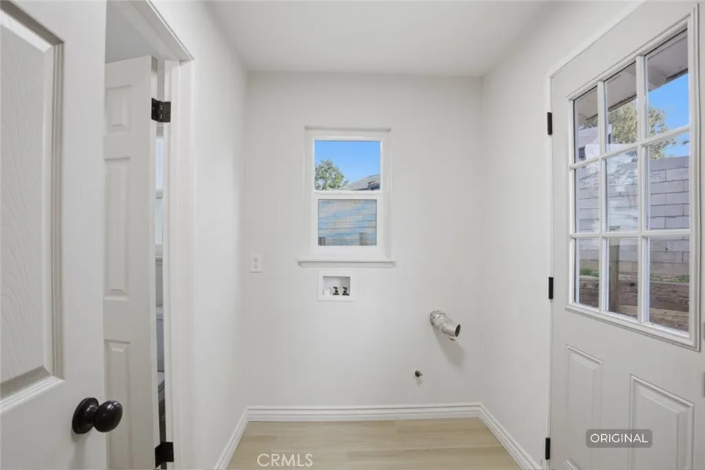 Additional image 38 of 8574 Holly Ln, Riverside, CA 92504