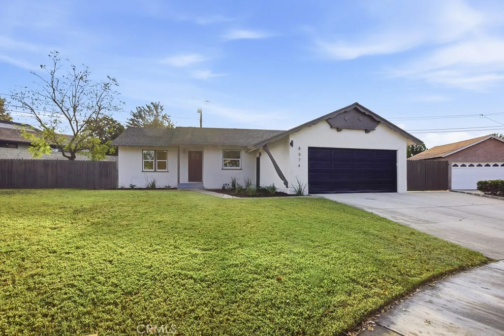 Additional image 58 of 8574 Holly Ln, Riverside, CA 92504