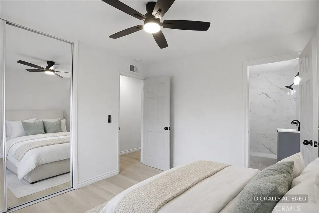 Additional image 19 of 8574 Holly Ln, Riverside, CA 92504