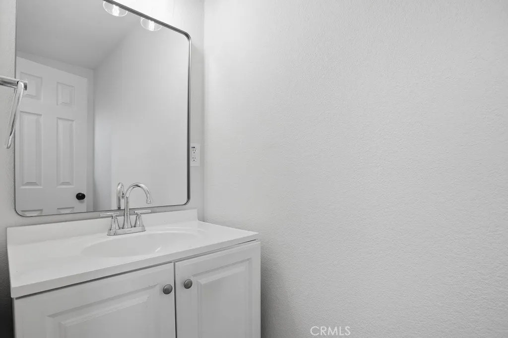 Additional image 44 of 8574 Holly Ln, Riverside, CA 92504