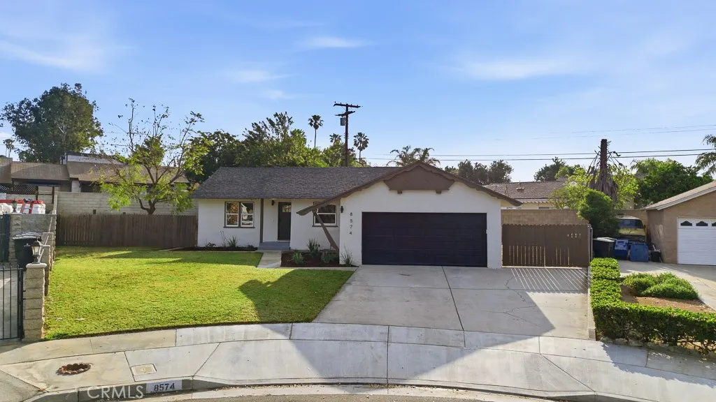 Additional image 30 of 8574 Holly Ln, Riverside, CA 92504