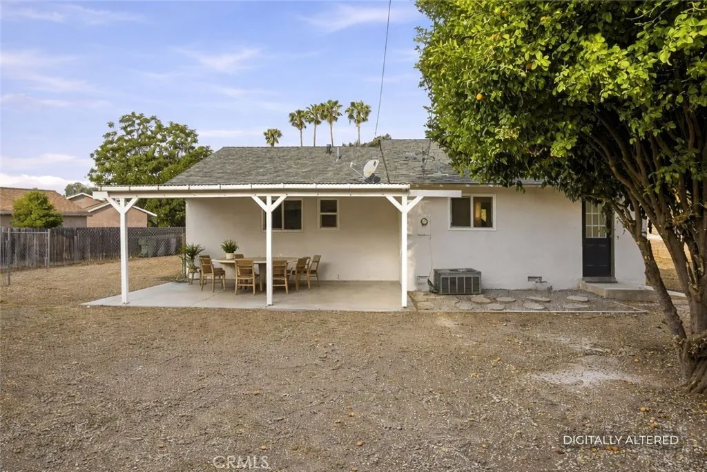 Additional image 22 of 8574 Holly Ln, Riverside, CA 92504