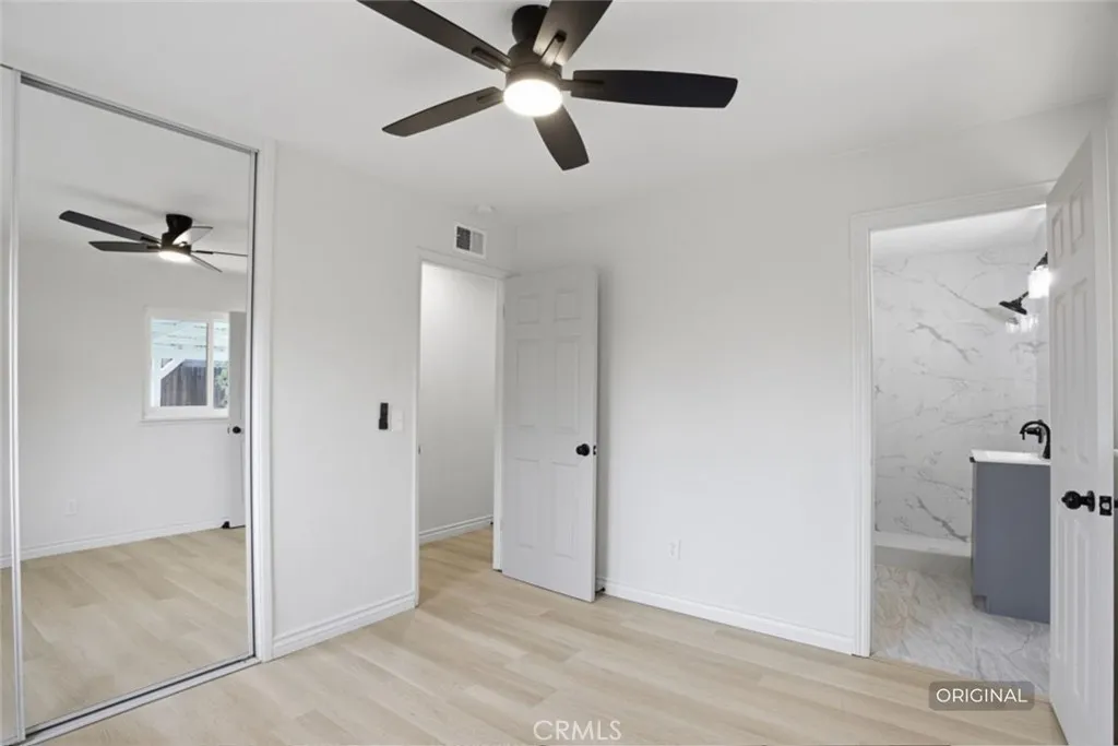 Additional image 20 of 8574 Holly Ln, Riverside, CA 92504