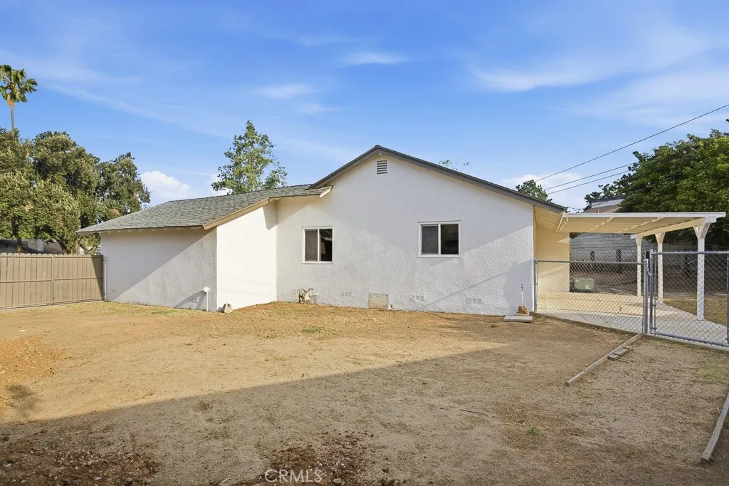Additional image 24 of 8574 Holly Ln, Riverside, CA 92504