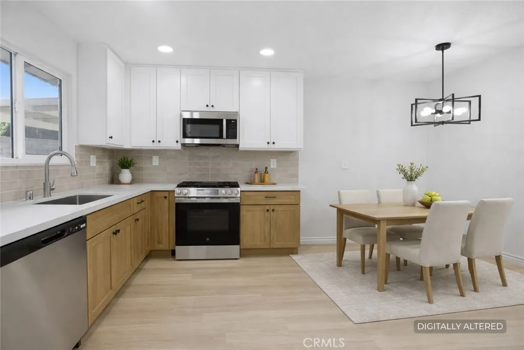 Additional image 7 of 8574 Holly Ln, Riverside, CA 92504