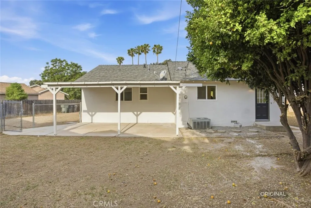 Additional image 51 of 8574 Holly Ln, Riverside, CA 92504