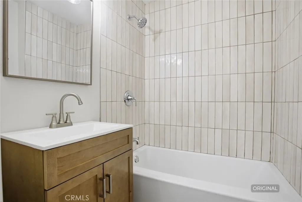 Additional image 15 of 8574 Holly Ln, Riverside, CA 92504