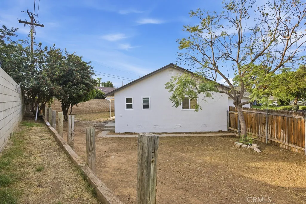 Additional image 26 of 8574 Holly Ln, Riverside, CA 92504