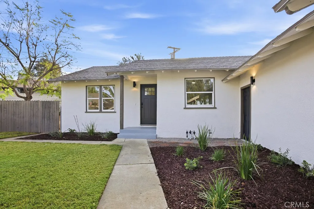 Additional image 29 of 8574 Holly Ln, Riverside, CA 92504