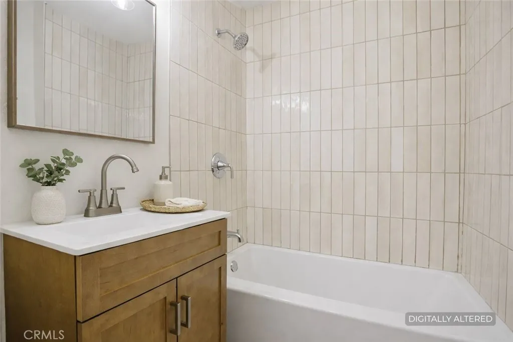 Additional image 42 of 8574 Holly Ln, Riverside, CA 92504