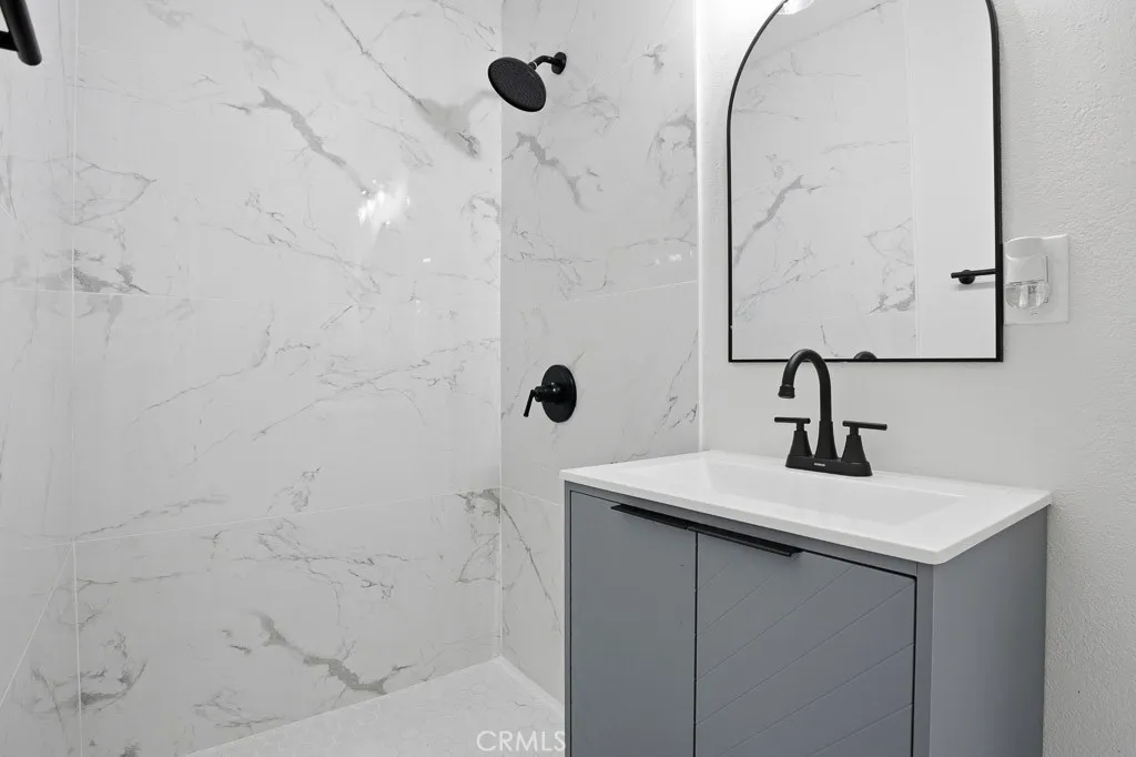 Additional image 49 of 8574 Holly Ln, Riverside, CA 92504