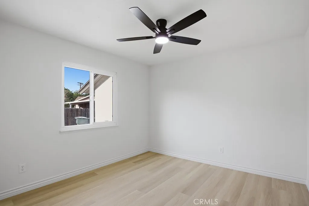 Additional image 17 of 8574 Holly Ln, Riverside, CA 92504