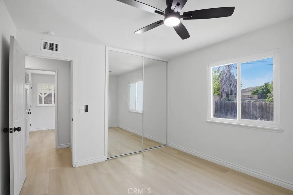 Additional image 46 of 8574 Holly Ln, Riverside, CA 92504