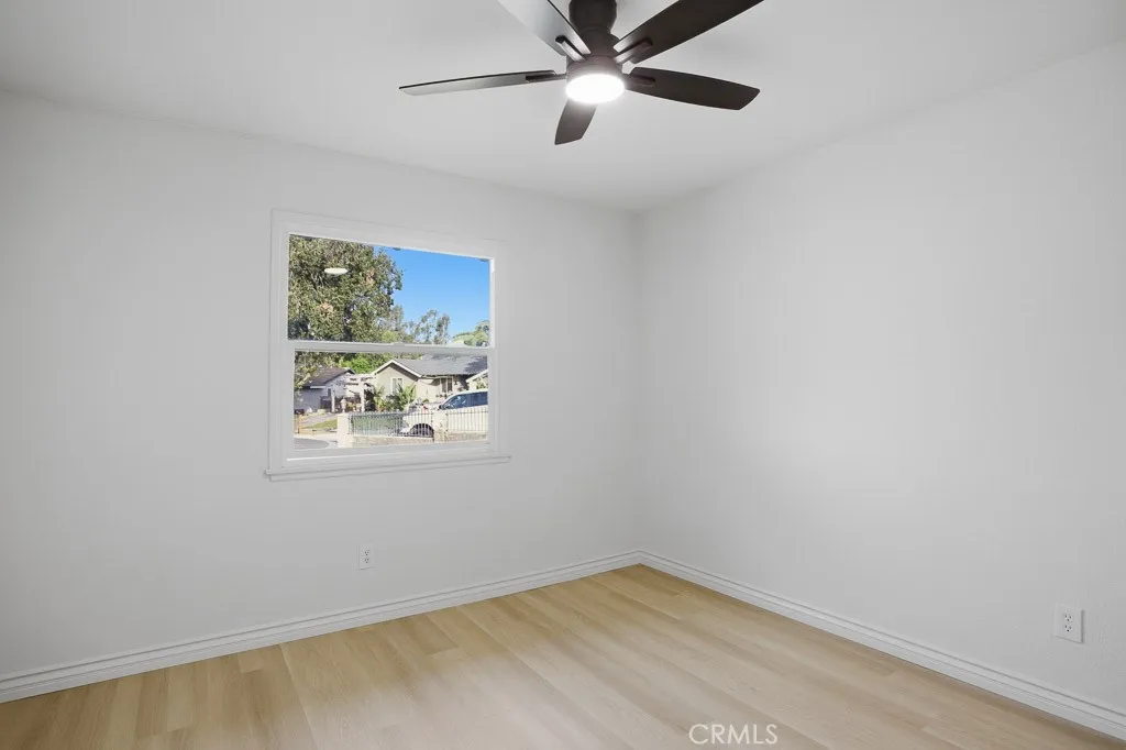 Additional image 41 of 8574 Holly Ln, Riverside, CA 92504