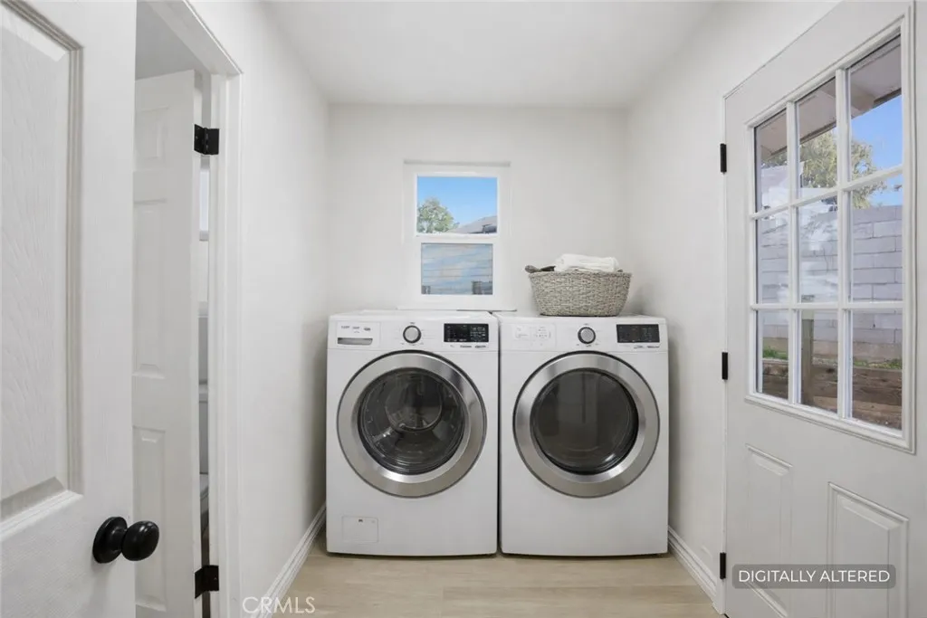 Additional image 37 of 8574 Holly Ln, Riverside, CA 92504