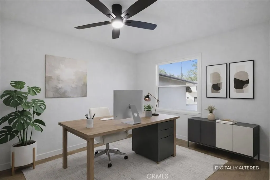 Additional image 39 of 8574 Holly Ln, Riverside, CA 92504