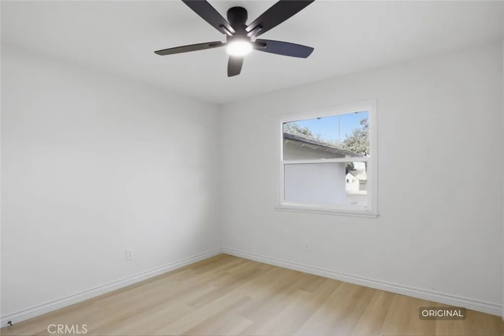 Additional image 40 of 8574 Holly Ln, Riverside, CA 92504