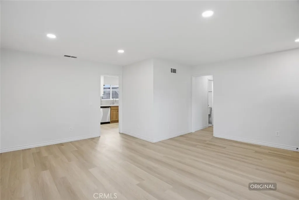 Additional image 4 of 8574 Holly Ln, Riverside, CA 92504