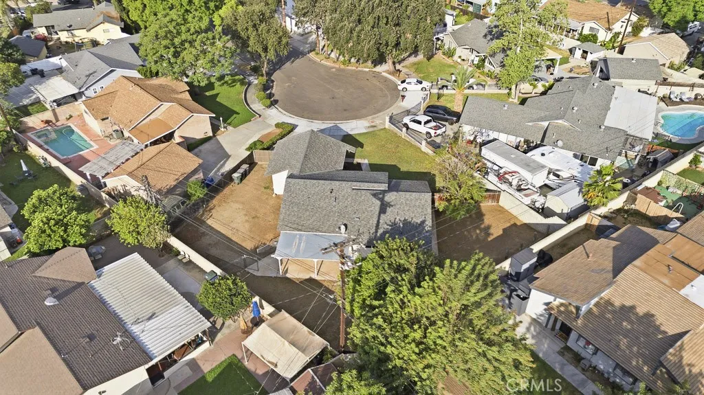 Additional image 28 of 8574 Holly Ln, Riverside, CA 92504