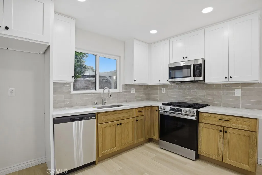 Additional image 34 of 8574 Holly Ln, Riverside, CA 92504